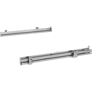 Аксессуар к духовкам Bosch HEZ638D00 изображение 1