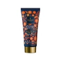 Крем для рук Famirel Perfumed Hand Cream Essence №3 100 мл (7290114085519) - зменшене зображення 1