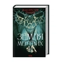 Книга Земля мертвих - Жан-Крістоф Ґранже КСД (9786171508842) - зменшене зображення 1