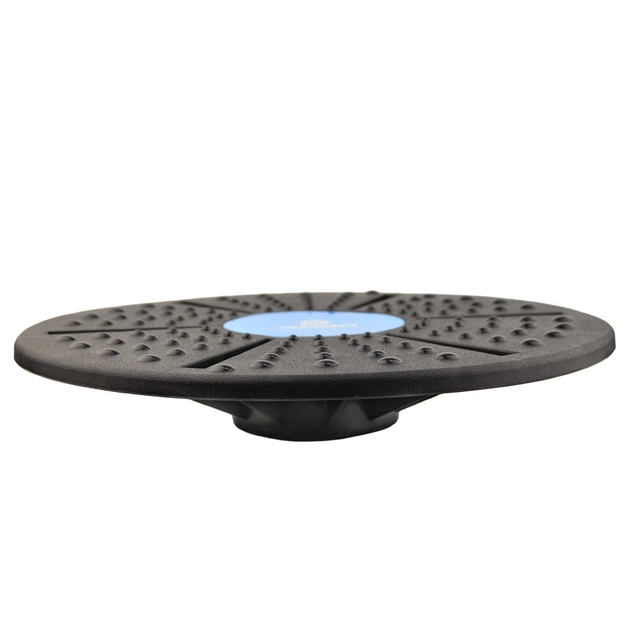 Балансувальний диск Stein LBB-1003 - зображення 2