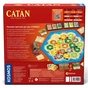 Настільна гра Rozum Catan (укр.) (R100UA) - зменшене зображення 7