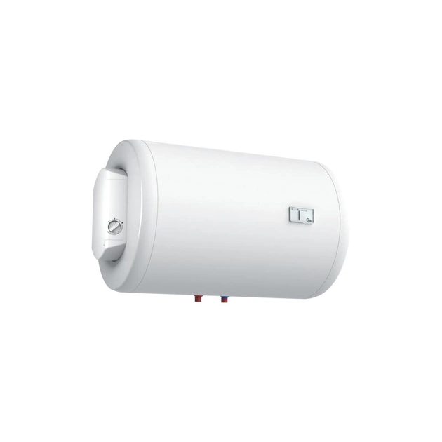 Бойлер TIKI GBH 80 ComfortH80V9 (700179) - зображення 1