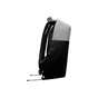 Рюкзак для ноутбука Canyon 15.6" BP-9 Anti-theft backpack, Black/Grey (CNS-CBP5BG9) - уменьшенное изображение 3