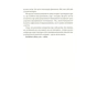 Книга Як давати собі раду. Чого ми навчилися за 50 книжками із саморозвитку - Д. Ґрінберґ, К. Майнзер Yakaboo Publishing (9786177544424) - уменьшенное изображение 8