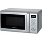 Мікрохвильова піч Ardesto MO-G730S - зменшене зображення 2