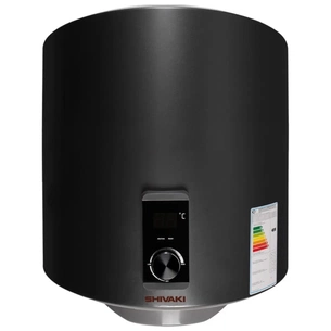Бойлер Shivaki SHDDRY WH 1.5 50" MOIST зображення 1