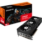 Відеокарта GIGABYTE Radeon RX 7900 GRE 16Gb GAMING OC (GV-R79GREGAMING OC-16GD) - зменшене зображення 8
