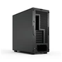 Корпус для ПК Fractal Design Epoch XL Black Solid (FD-C-EPO1X-01) - зменшене зображення 12