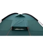 Намет Tramp Bell 4 (V2) green (UTRT-081) - зменшене зображення 10