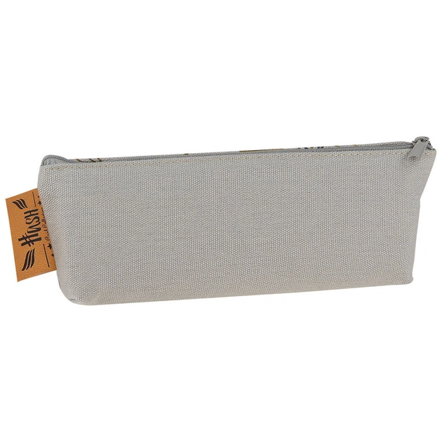 Пенал Hash 3 HS-301 (505020078) - picture 7