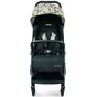 Коляска Peg-Perego Selfie Grafic Gold графічне золото (IP22000000AB50RO01) - зменшене зображення 2