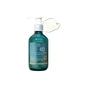 Шампунь SH-RD Reishi Volumizing Shampoo Для объема на основе рейши 200 мл (652418100294) - уменьшенное изображение 3