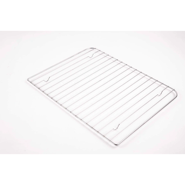 Електропіч Grunhelm GN352ARC - picture 8