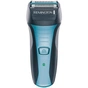 Електробритва Remington SF4880 - зменшене зображення 2