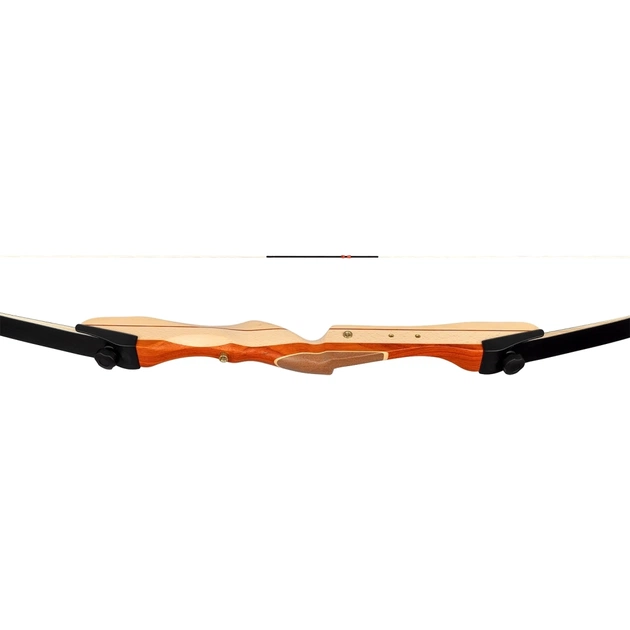 Лук Yate Viper 68/24, RH (SL00068) - изображение 3