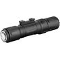 Ліхтар Olight Odin S M-LOK Matte Black (0.0002.0103) - зменшене зображення 4