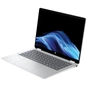 Ноутбук HP OmniBook 5 Flip 14-fp0014ua (D16C5EA) - зменшене зображення 3