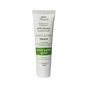 Сыворотка для лица Triuga Ayurveda Anti Acne Neem SOS-Express Локального действия 30 мл (4820164641842) - уменьшенное изображение 1