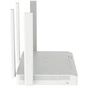 Маршрутизатор Keenetic SPRINTER (KN-3710) - зменшене зображення 5