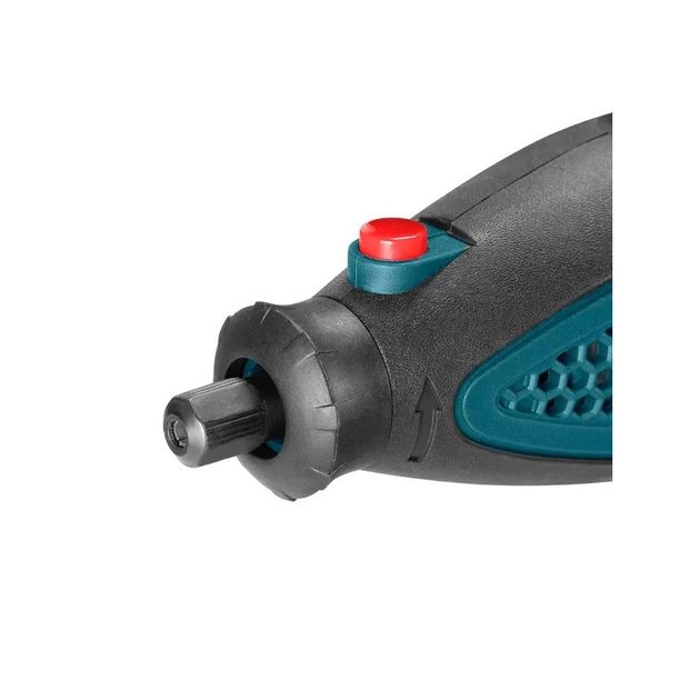 Гравер Ronix набор (3404) - изображение 4