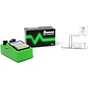 Педаль эффектов Ibanez TS9 Tube Screamer (70779) - уменьшенное изображение 8