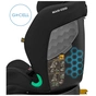 Автокрісло Maxi-Cosi Titan I-Size Basic Black (8835870110) - зменшене зображення 10