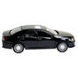 Машина Технопарк Toyota Camry чорний (1:32) (CAMRY-BK) - уменьшенное изображение 3