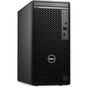 Комп'ютер Dell Optiplex 7020 MT / i5-14500, 16, 512, DVDRW, KM, W11Pro (N014O7020MTUA_WP) - зменшене зображення 3