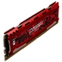 Модуль пам'яті для комп'ютера DDR4 8GB 3200 MHz Ballistix Sport Micron (BLS8G4D32AESEK) - зменшене зображення 2