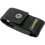 Мультитул Leatherman Wingman синтетический чехол, карт. коробка (832523) - зменшене зображення 5