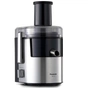 Соковижималка Panasonic MJ-DJ31STQ - зменшене зображення 1