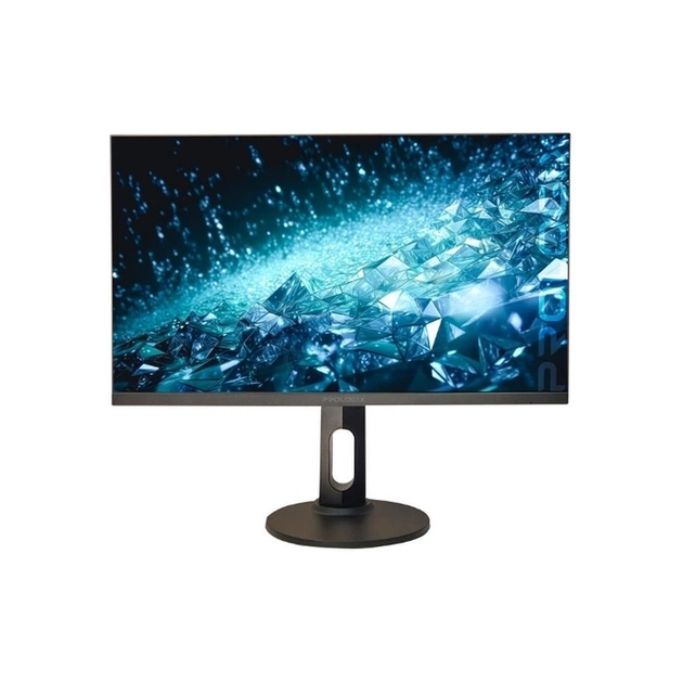 Монітор Prologix PL2724QP - изображение 1