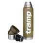 Термос Tramp Expedition Line 0.9 л Olive (UTRC-027-olive) - уменьшенное изображение 2