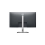 Монітор Dell P3223QE (210-BEQZ) - зменшене зображення 7