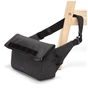 Сумка Pacsafe Metrosafe X sling pack Графітова (30650136) - зменшене зображення 3