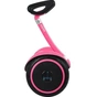 Гіроскутер Rover Mini N3 Pink - зменшене зображення 3