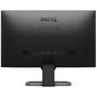 Монітор BenQ EW2480 Black-Grey - зменшене зображення 5