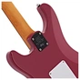 Електрогітара PRS SE Silver Sky Dragon Fruit - зменшене зображення 8