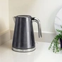 Електрочайник Russell Hobbs 25240-70 - зменшене зображення 10