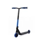 Самокат Hipe H3 трюковий black/blue (21818332) - уменьшенное изображение 1