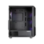Корпус Zalman I3 NEO BLACK - зменшене зображення 4