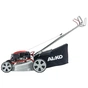 Газонокосарка AL-KO 4.60 SP-S Easy (113795) - зменшене зображення 4