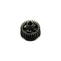 Шестерня 29T HP M521/M525 аналог RU6-8293 CET (CET2732) - уменьшенное изображение 1