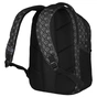 Рюкзак для ноутбука Wenger 16" Sun Black (610213) - зменшене зображення 2