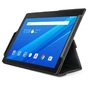 Чохол до планшета Vinga Lenovo Tab E10 TB-X104L black (VNTZA4C0029UA) - уменьшенное изображение 2