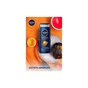 Гель для душу Nivea MEN Sport Shower Gel 500 мл (4006000010151) - зменшене зображення 6
