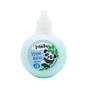 Детское мыло Small Panda для хлопчиків 380 мл (4820217132280) - уменьшенное изображение 1