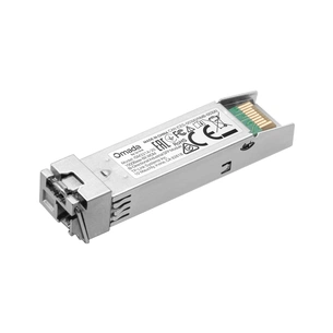 Модуль SFP TP-Link ISM321A-20 зображення 1
