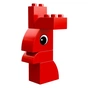 Конструктор LEGO Duplo Радість творчості (10865) - зменшене зображення 8