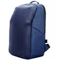 Рюкзак для ноутбука Xiaomi 15.6" RunMi 90 Lightweight Backpack Blue (6972125145345) - уменьшенное изображение 1